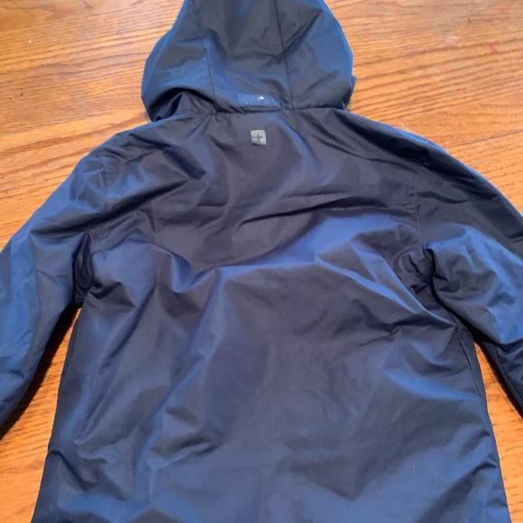 New Winter jacket 3 in 1 - Picture 3 of 3